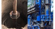 Tôn chỉ của Hội Công nghệ Khoan và Khai thác Việt Nam là gì?