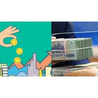 Mức phạt ngân hàng không niêm yết công khai mức phí cung ứng dịch vụ