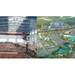 Quy định về địa bàn hoạt động của ngân hàng hợp tác xã thế nào?