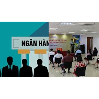 Ngân hàng hợp tác xã có nhu cầu lập phòng giao dịch để làm gì?