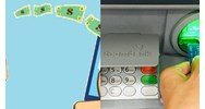 Người nhận tiền chuyển nhầm có nghĩa vụ trả số tiền đó không?