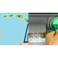 Người nhận tiền chuyển nhầm có nghĩa vụ trả số tiền đó không?
