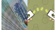 Có được chiếm hữu khoản tiền do chuyển nhầm tiền hay không?