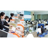 Điều kiện hợp tác xã vay vốn từ Quỹ quốc gia về việc làm