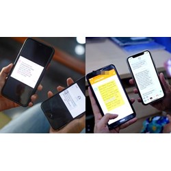 Ngân hàng có được thu phí tin nhắn nhắc nợ của khách hàng không?