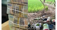 Mức phạt sử dụng thuốc thú y hết hạn để phòng bệnh động vật