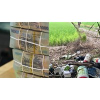 Mức phạt sử dụng thuốc thú y hết hạn để phòng bệnh động vật