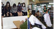 Sắp tới, người bán dâm hoàn lương sẽ được hỗ trợ vay vốn
