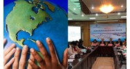 Tài khoản tổ chức phi chính phủ nước ngoài được mở và sử dụng?