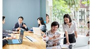 Tiêu chuẩn bổ nhiệm Trưởng phòng và tương đương thuộc Bộ ra sao?