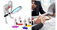 Quyền, nghĩa vụ thành viên Ban kiểm soát đặc biệt ngân hàng thương mại