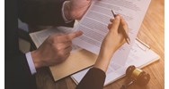Một hành vi vi phạm hành chính có thể bị xử phạt nhiều lần không?