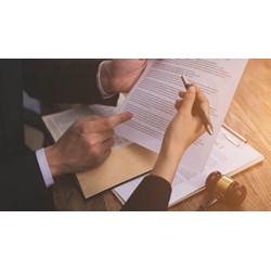 Một hành vi vi phạm hành chính có thể bị xử phạt nhiều lần không?