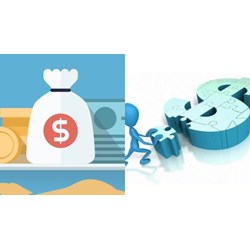 Chuyển nhượng cổ phần của cổ đông sáng lập trong tổ chức tín dụng