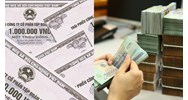 Quy định về quyền lợi của chủ sở hữu công cụ nợ của Chính phủ