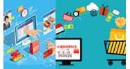 Quy định rõ trách nhiệm của chủ sàn giao dịch thương mại điện tử