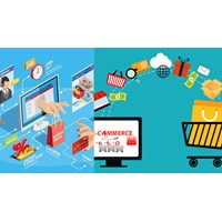 Quy định rõ trách nhiệm của chủ sàn giao dịch thương mại điện tử