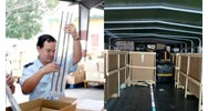 Nhập khẩu bưu kiện sách vào Việt Nam có phải xin giấy phép?