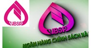 Các hình thức huy động vốn của Ngân hàng Chính sách xã hội