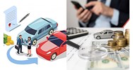 Mua tài sản ở tiệm cầm đồ cần lưu ý những gì?
