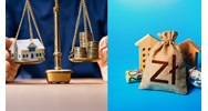 Những người nào có nghĩa vụ kê khai tài sản, thu nhập?
