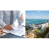 Trường hợp thu hồi đất không được bồi thường tài sản gắn liền với đất?