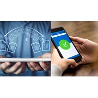 Người lao động có được trả tiền lương qua tài khoản ngân hàng?