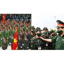 Hội đồng quân nhân thực hiện dân chủ quân sự chuyên môn thế nào?