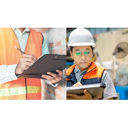 Thẩm tra viên Tòa án thực hiện nhiệm vụ theo sự phân công của ai?