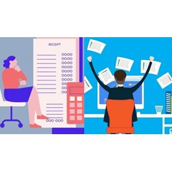 Doanh nghiệp có phải nộp báo cáo tình hình sử dụng hóa đơn không?