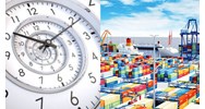 Thời hạn thông báo tình hình sử dụng hàng hóa nhập khẩu miễn thuế