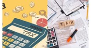Điều kiện để các khoản chi được trừ khi tính thuế TNDN