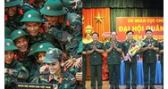 Hội đồng quân nhân thực hiện dân chủ về kinh tế đời sống thế nào?