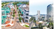 Sẽ ban hành quy định về chế độ sử dụng đất với condotel, officetel