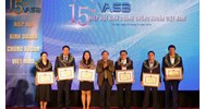 Mục đích thành lập Hiệp hội kinh doanh chứng khoán Việt Nam