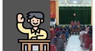 Xử lý người làm chứng cố ý không có mặt theo giấy triệu tập của Toà án?