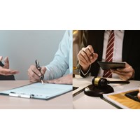 Khi nào người lao động phải tiến hành đăng ký lại người phụ thuộc?