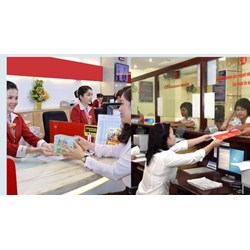 Nội dung đánh giá công chức lãnh đạo tại đơn vị thuộc Ngân hàng Nhà nước