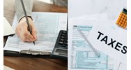 Khi nào được cấp chứng từ khấu trừ thuế thu nhập cá nhân?
