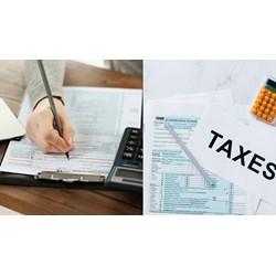 Khi nào được cấp chứng từ khấu trừ thuế thu nhập cá nhân?