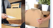 Kết quả miễn nhiệm công chức lãnh đạo sẽ do ai phê chuẩn?