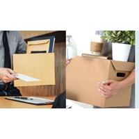 Kết quả miễn nhiệm công chức lãnh đạo sẽ do ai phê chuẩn?