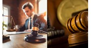 Mức lương của Thư ký Tòa án hiện nay là bao nhiêu?