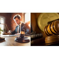 Mức lương của Thư ký Tòa án hiện nay là bao nhiêu?