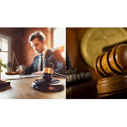 Mức lương của Thư ký Tòa án hiện nay là bao nhiêu?