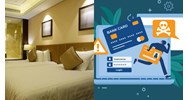 Không thanh toán tiền thuê khách sạn có phạm tội hay không?