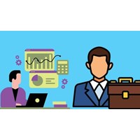 Trưởng phòng và tương đương thuộc Chi cục thuộc Cục thuộc Bộ là?