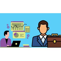 Trưởng phòng và tương đương thuộc Chi cục thuộc Cục thuộc Bộ là?