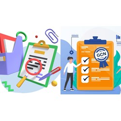 Trình tự, thủ tục cấp Giấy đăng ký lập Văn phòng đại diện của các tổ chức phi chính phủ nước ngoài tại Việt Nam thực hiện như thế nào?