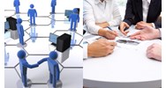 Tiêu chuẩn, điều kiện và trách nhiệm của Ban kiểm soát, Kiểm soát viên trong Công ty TNHH hai thành viên trở lên được quy định như thế nào?